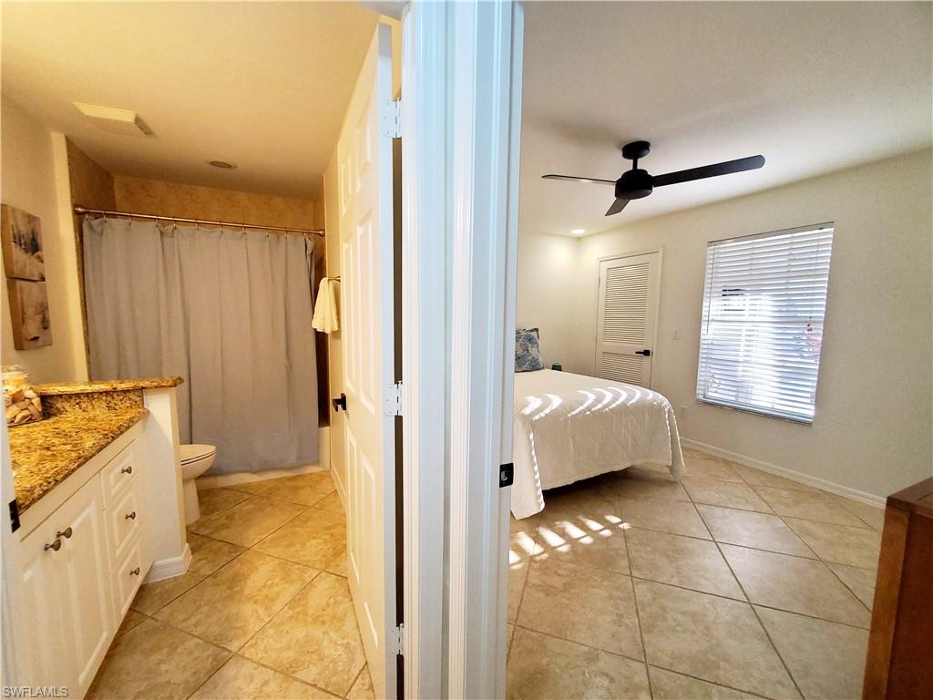 992 Marblehead DR
