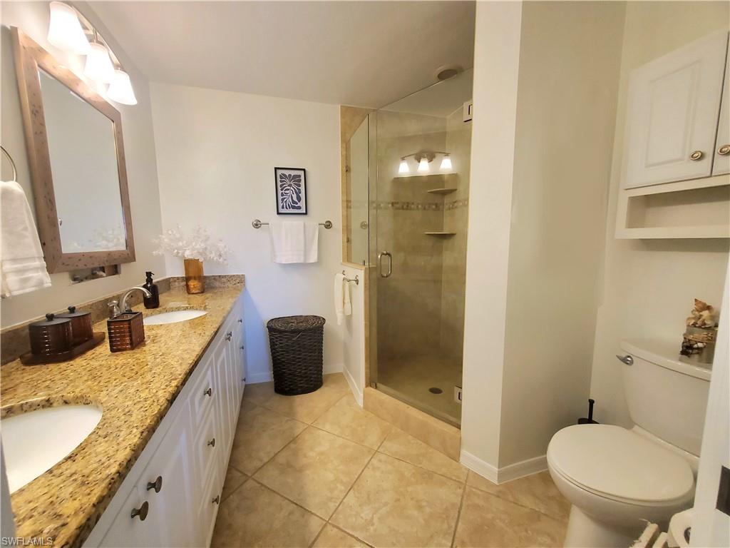 992 Marblehead DR