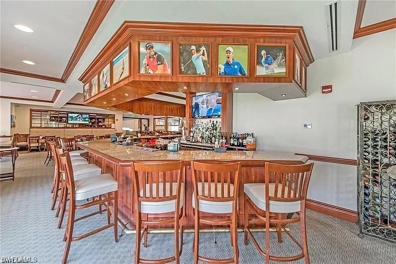 992 Marblehead DR