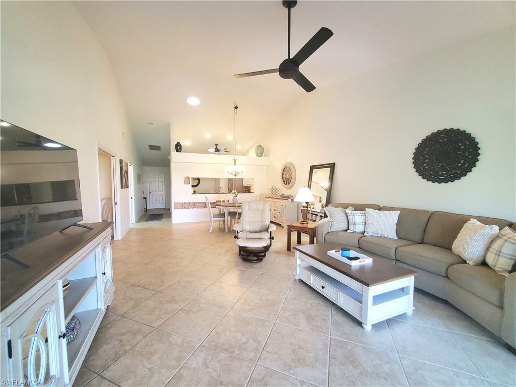 992 Marblehead DR