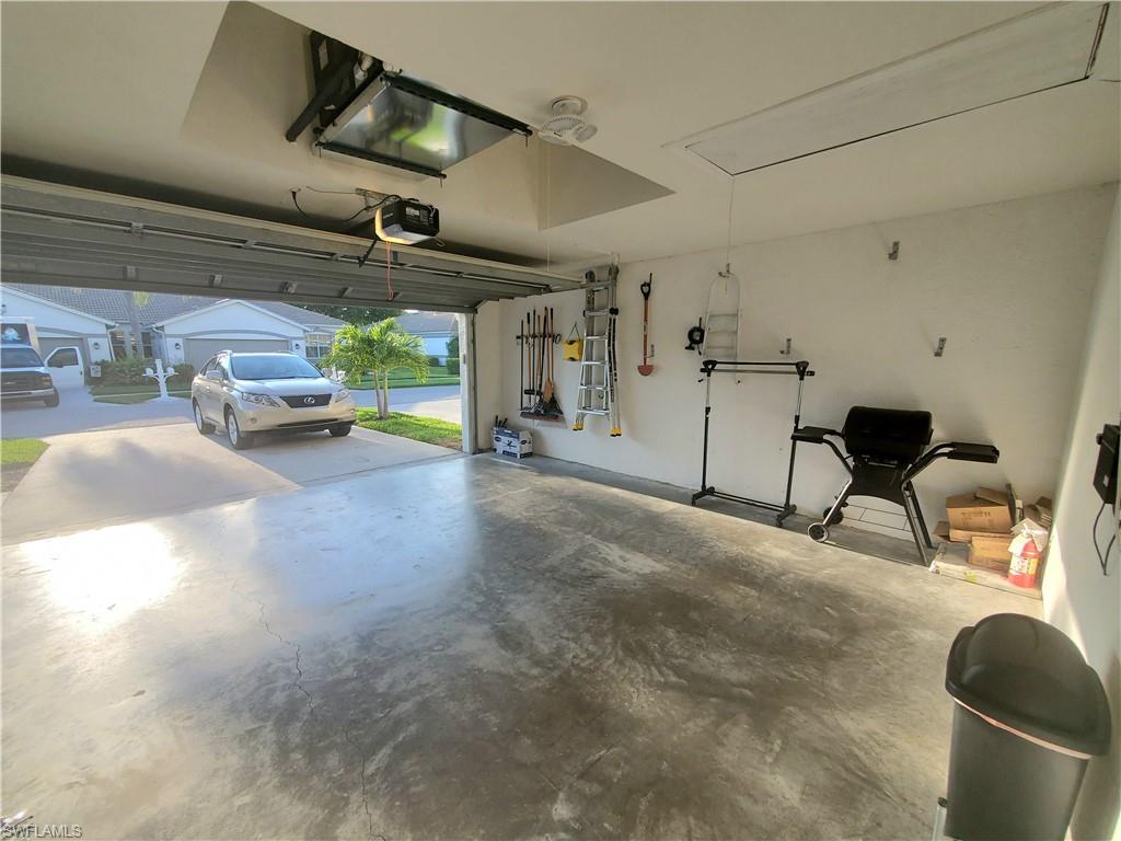 992 Marblehead DR