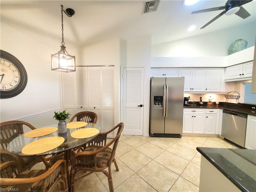 992 Marblehead DR