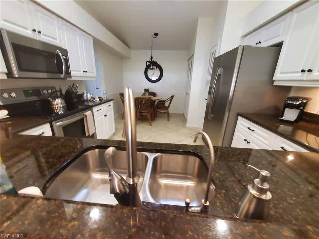 992 Marblehead DR