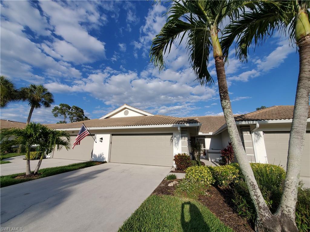 992 Marblehead DR