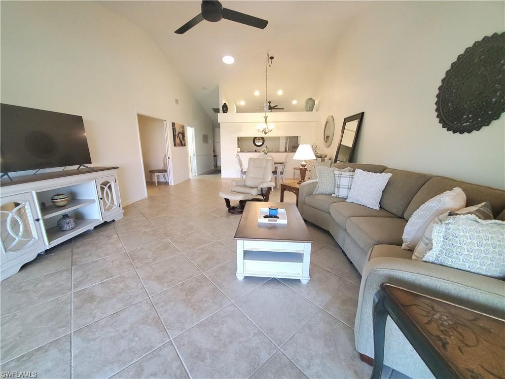 992 Marblehead DR
