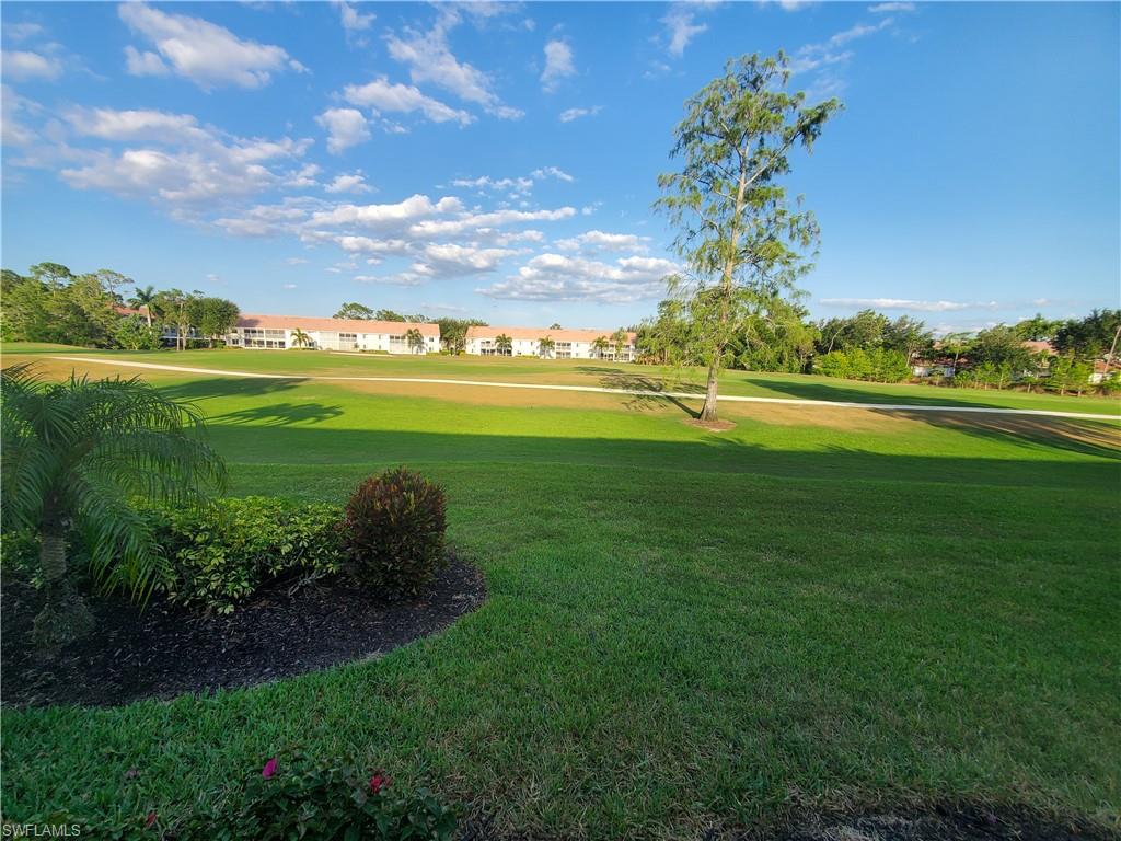 992 Marblehead DR