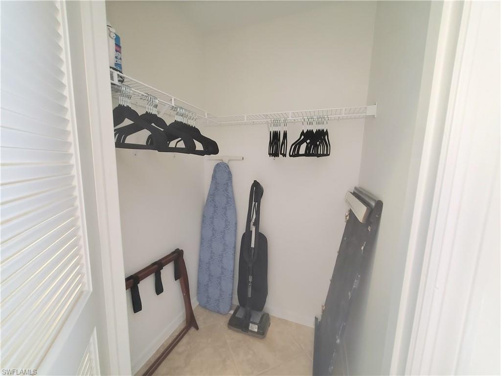 992 Marblehead DR