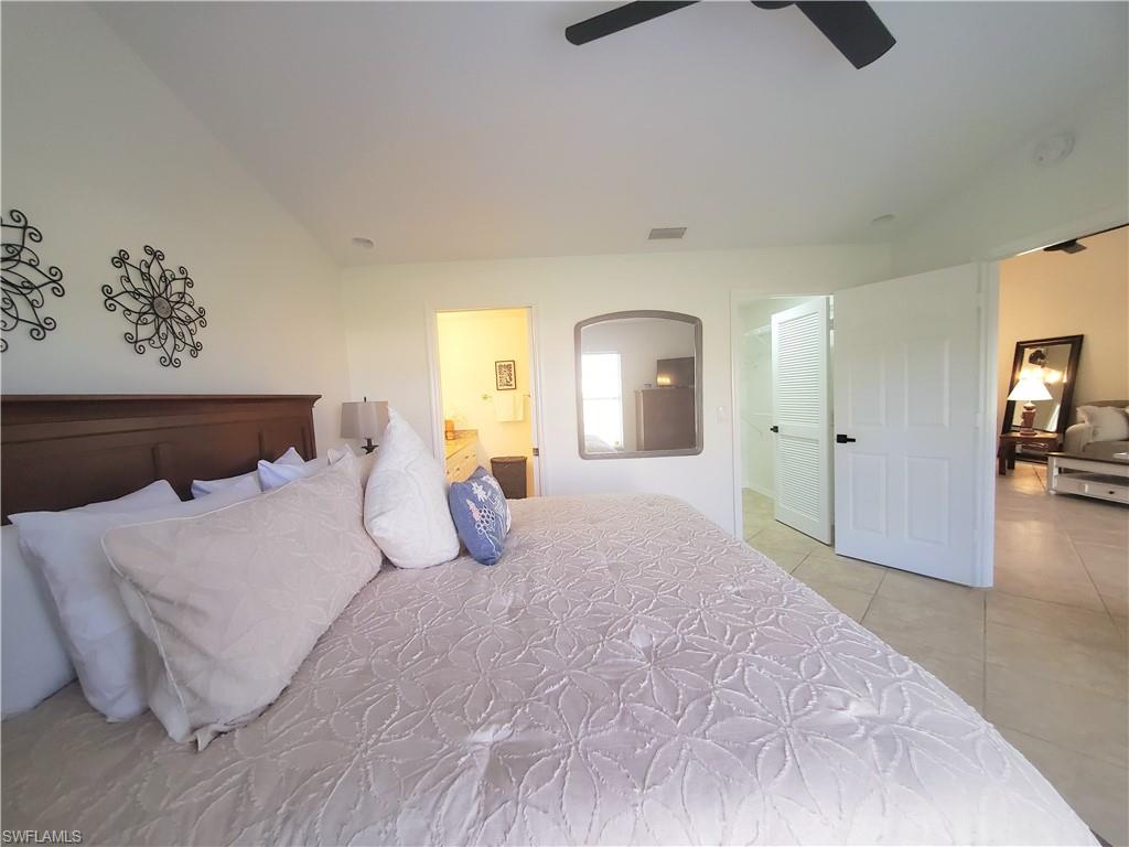 992 Marblehead DR