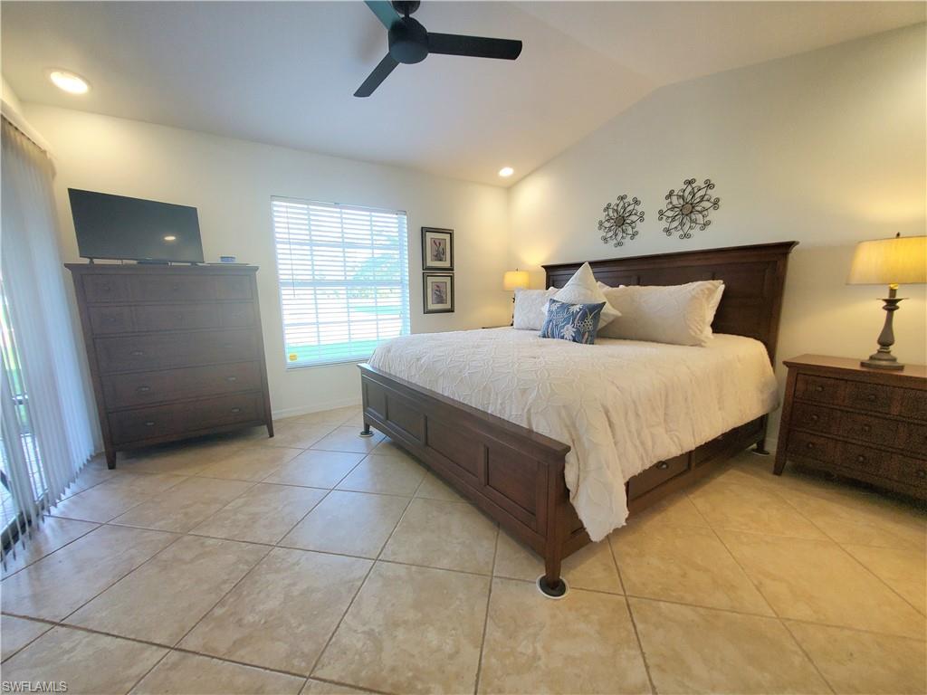 992 Marblehead DR