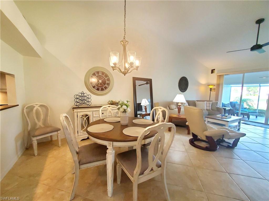992 Marblehead DR