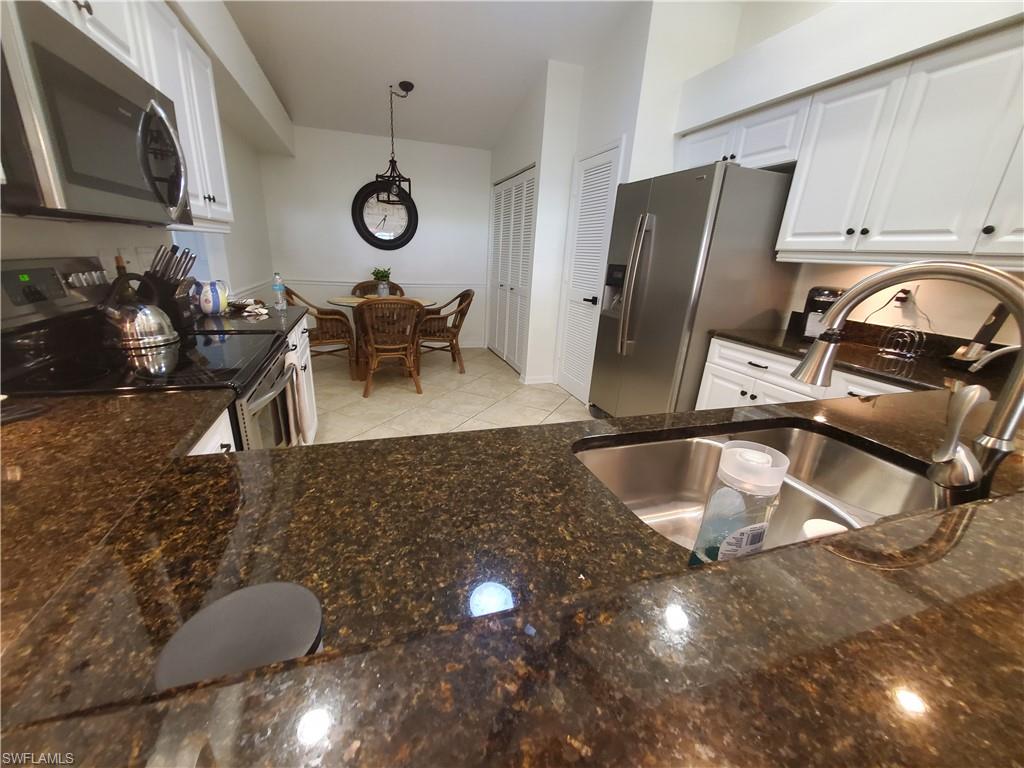 992 Marblehead DR