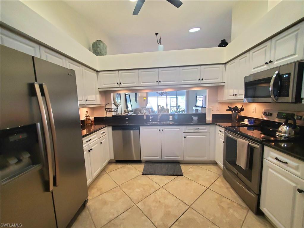 992 Marblehead DR