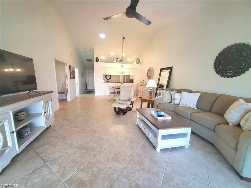 992 Marblehead DR