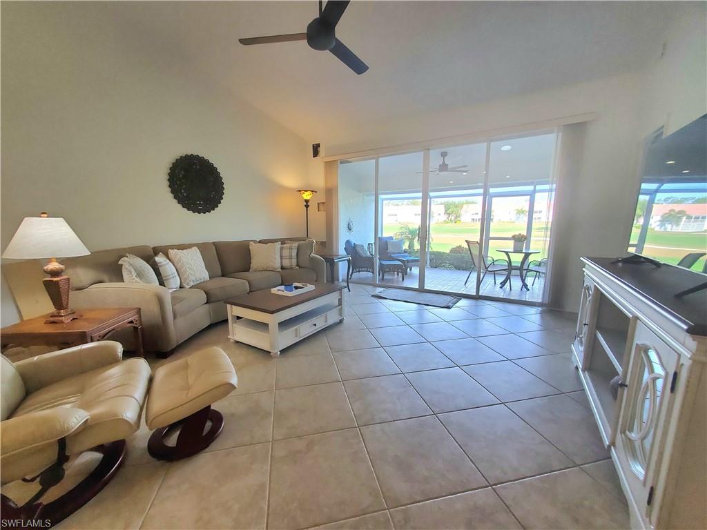 992 Marblehead DR