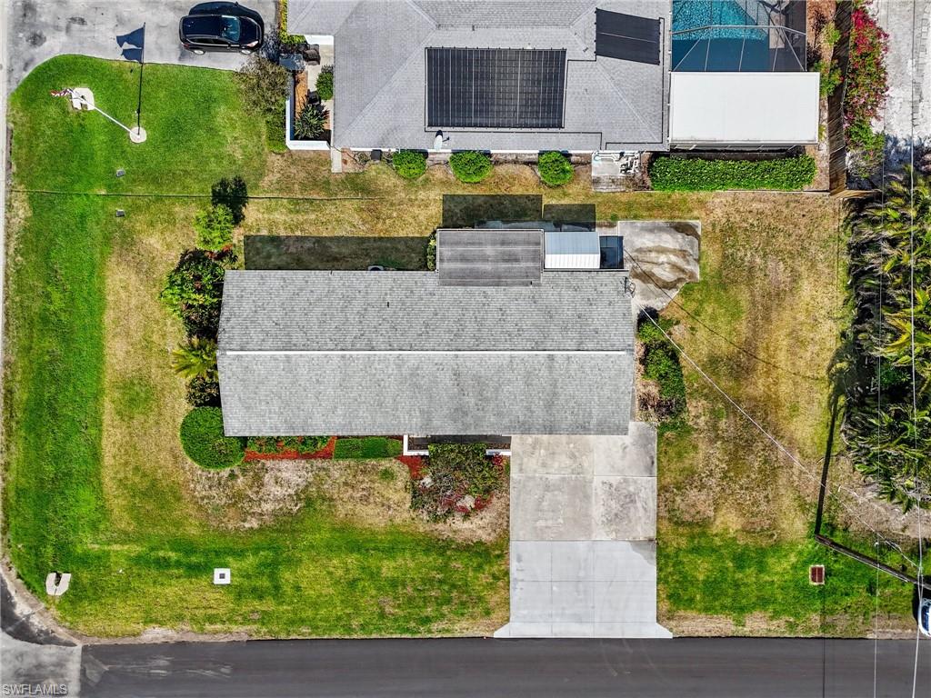 700 100th AVE N