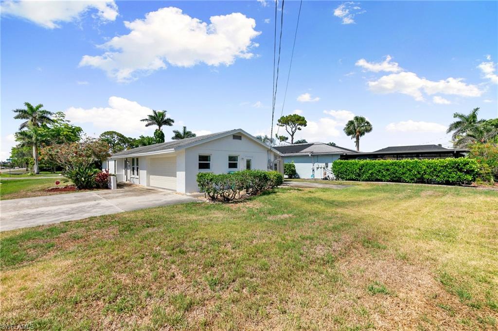 700 100th AVE N