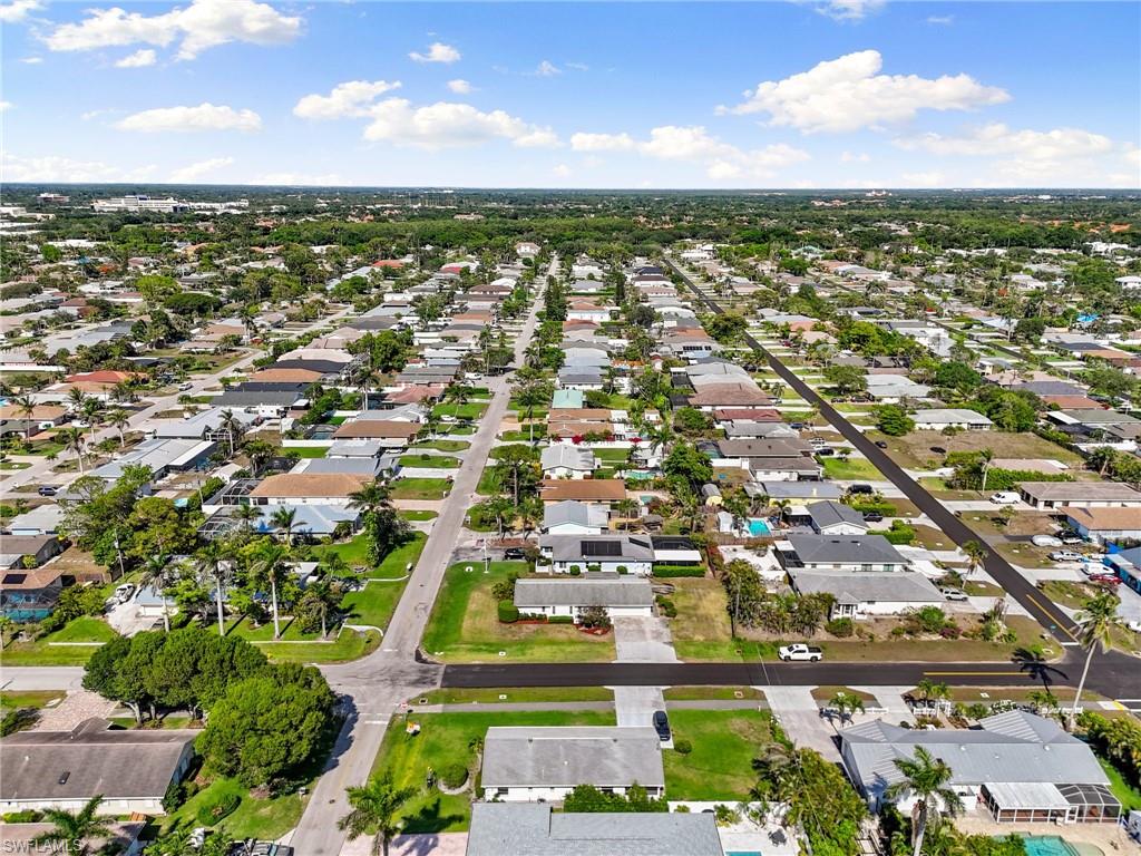 700 100th AVE N