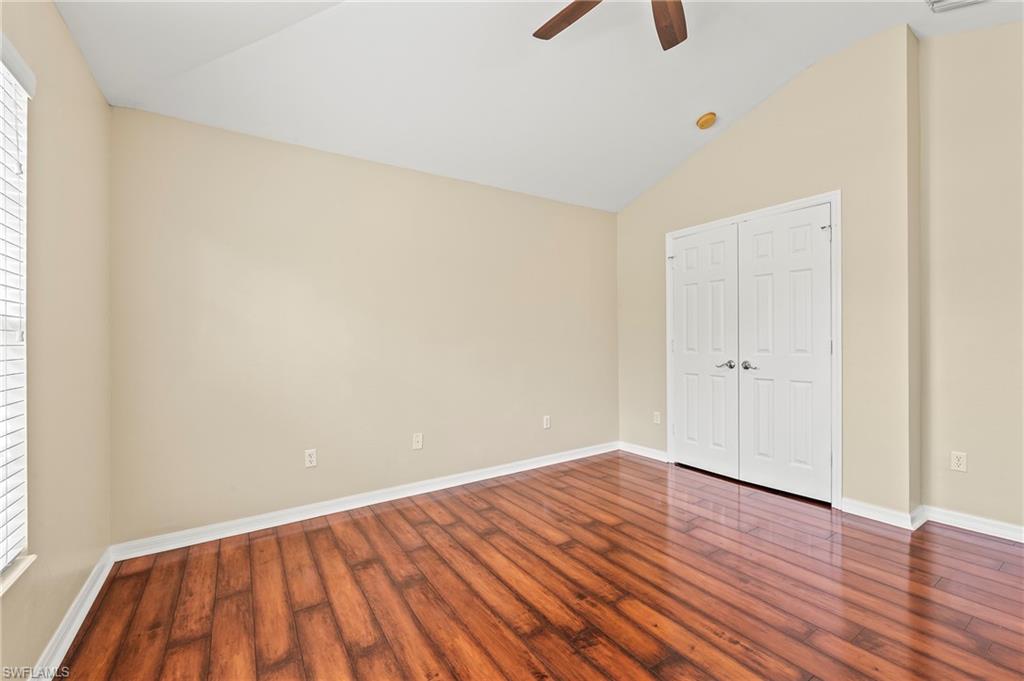 15570 Marcello CIR # 149
