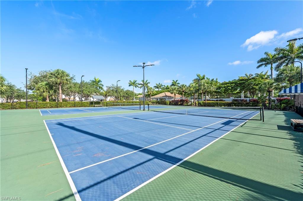15570 Marcello CIR # 149