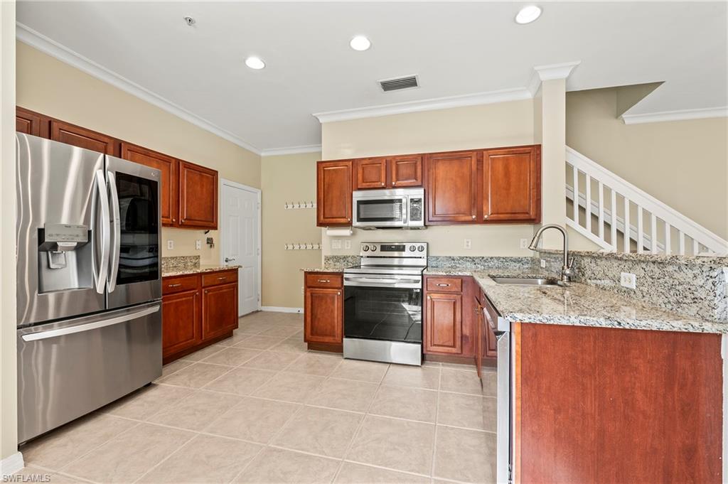 15570 Marcello CIR # 149