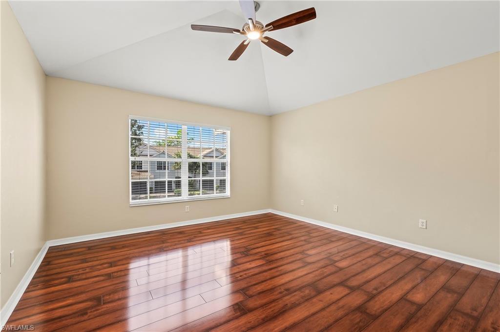 15570 Marcello CIR # 149