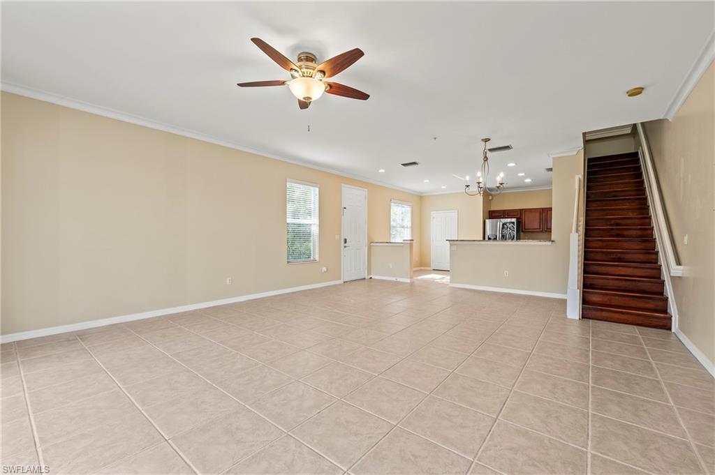 15570 Marcello CIR # 149