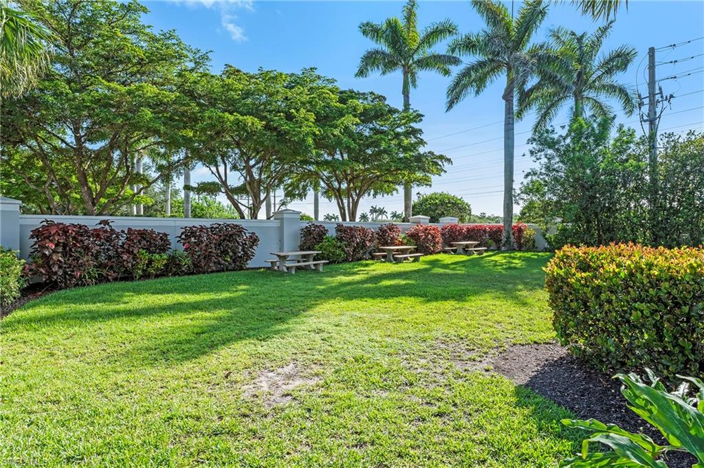 15570 Marcello CIR # 149