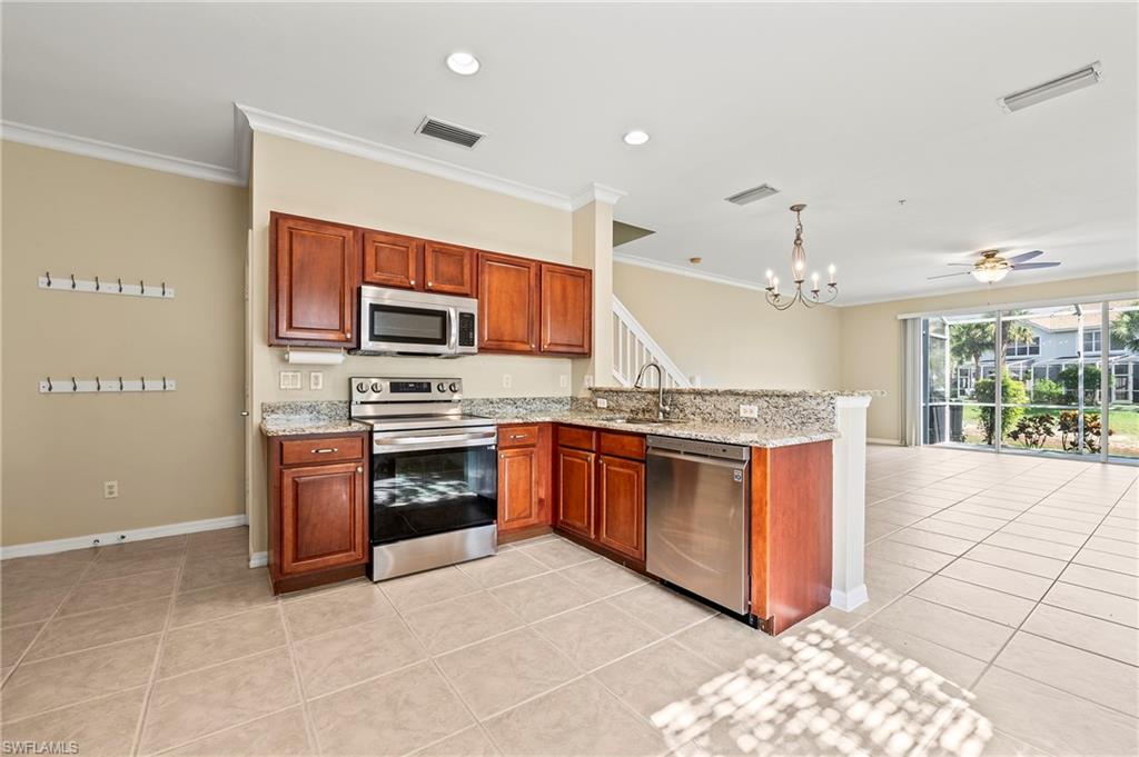 15570 Marcello CIR # 149