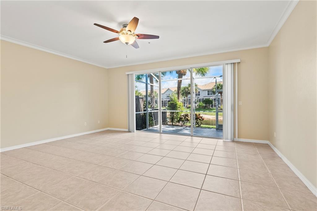 15570 Marcello CIR # 149
