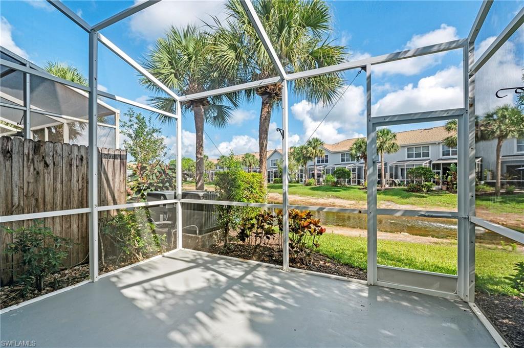 15570 Marcello CIR # 149
