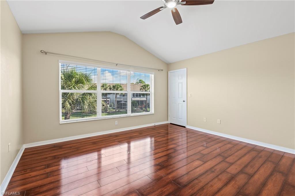 15570 Marcello CIR # 149
