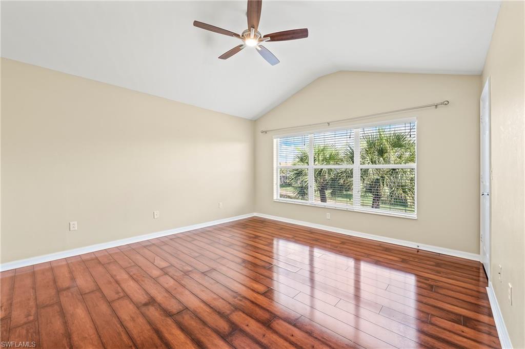 15570 Marcello CIR # 149