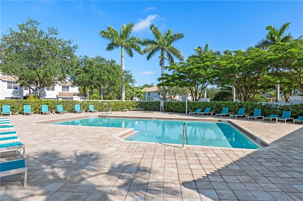 15570 Marcello CIR # 149