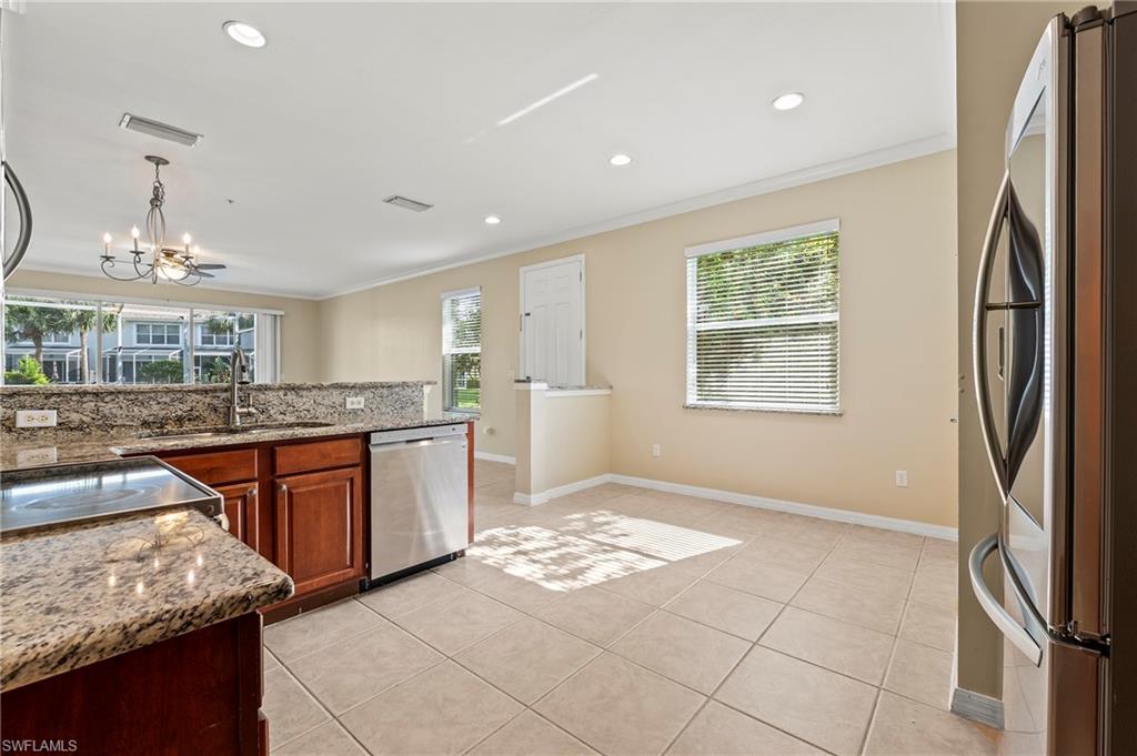 15570 Marcello CIR # 149