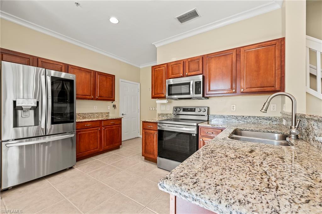 15570 Marcello CIR # 149