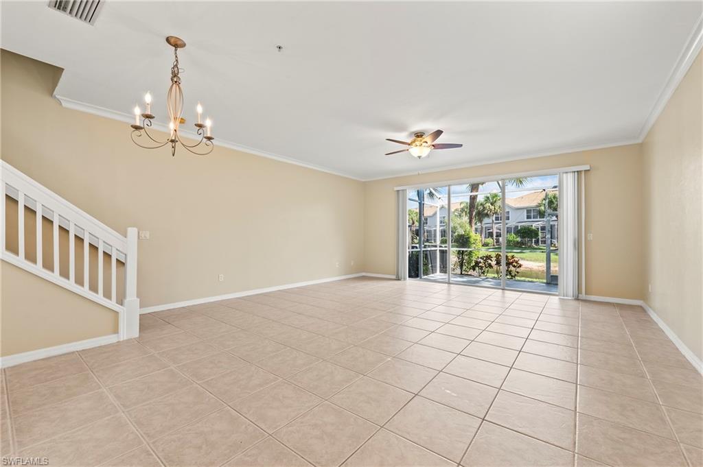 15570 Marcello CIR # 149