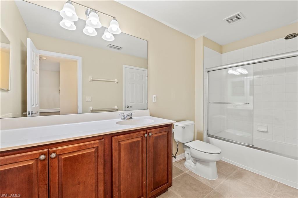 15570 Marcello CIR # 149