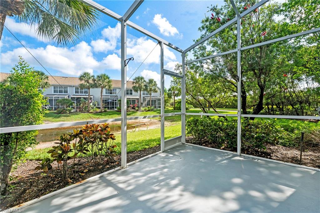 15570 Marcello CIR # 149