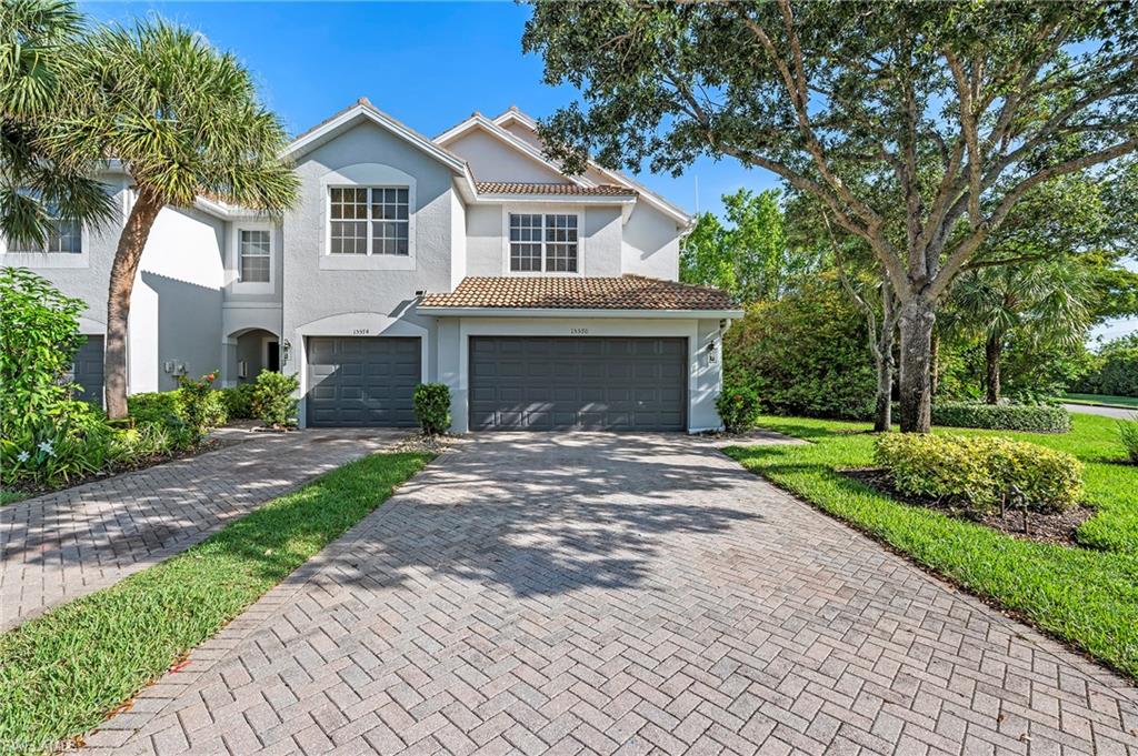 15570 Marcello CIR # 149