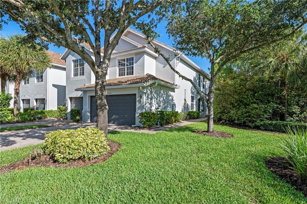 15570 Marcello CIR # 149