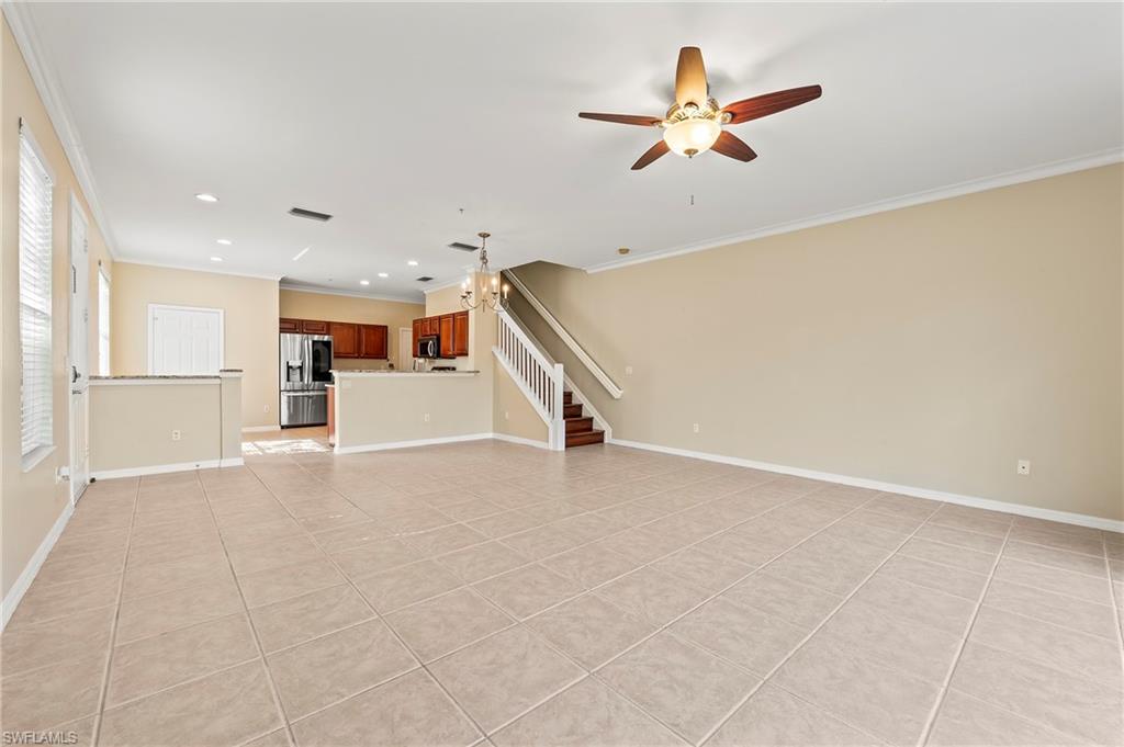 15570 Marcello CIR # 149