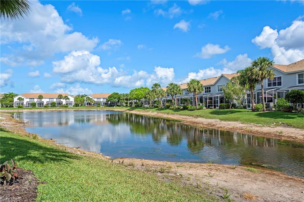 15570 Marcello CIR # 149