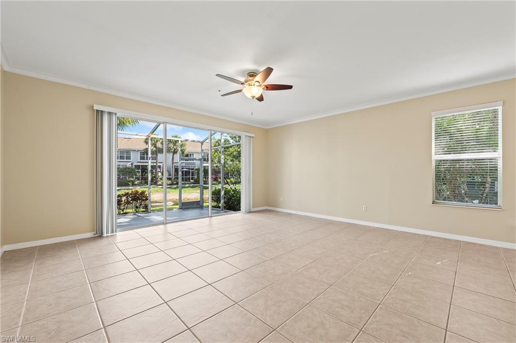 15570 Marcello CIR # 149