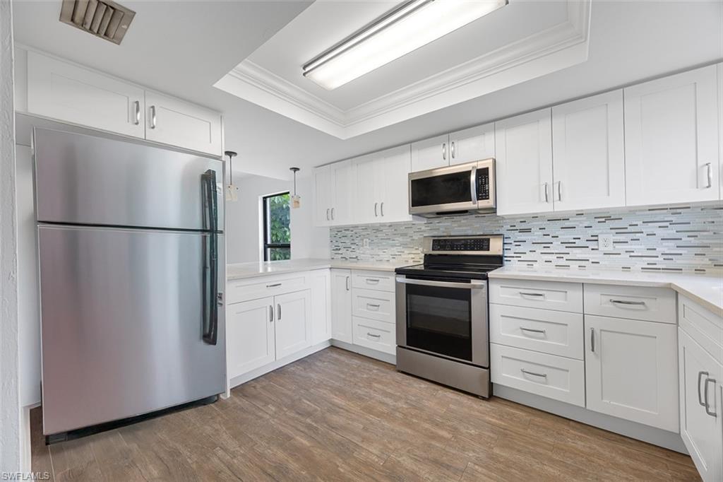 4610 Chantelle DR # P104