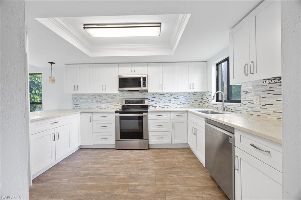 4610 Chantelle DR # P104