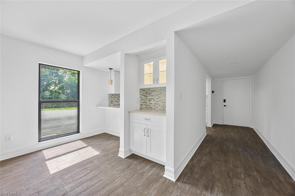 4610 Chantelle DR # P104