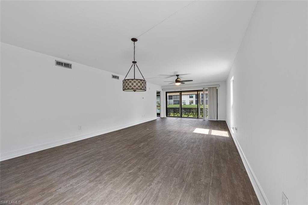 4610 Chantelle DR # P104