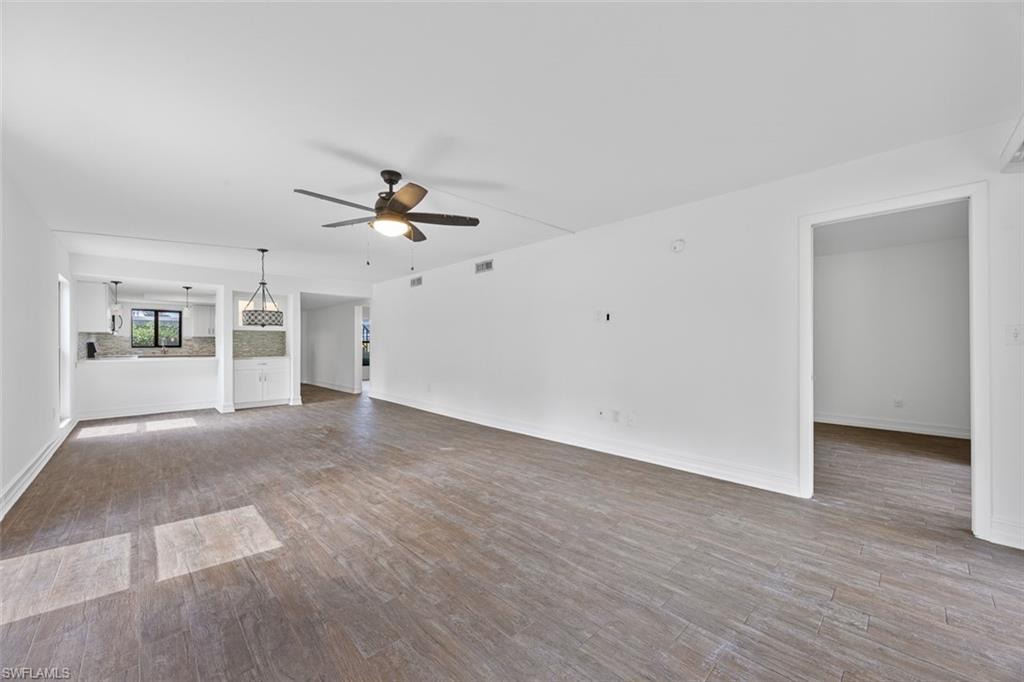 4610 Chantelle DR # P104