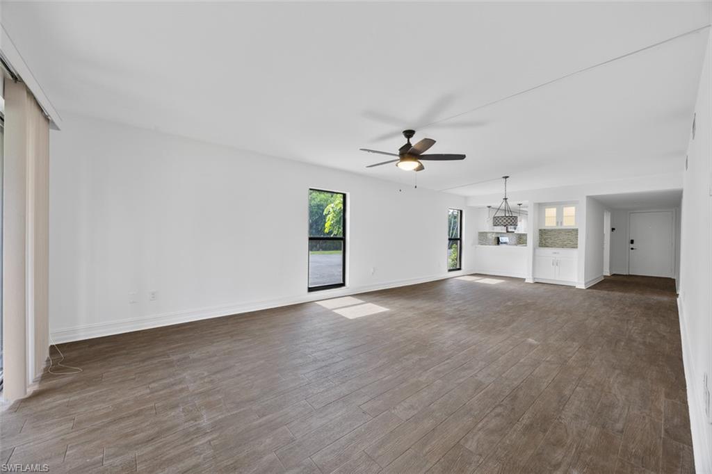 4610 Chantelle DR # P104