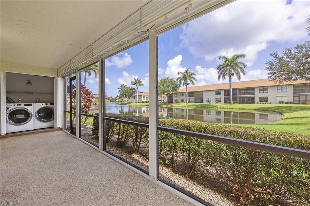 4610 Chantelle DR # P104